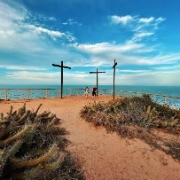 Areia Branca