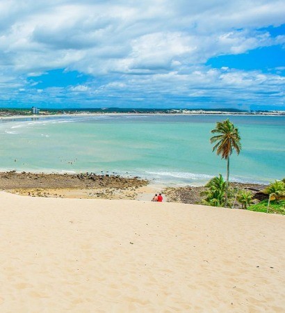 Rio Grande do Norte